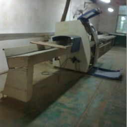 德國(guó)威力優(yōu)選鋸供應(yīng)商——東莞市匯盛木工機(jī)械經(jīng)營(yíng)部助力工業(yè)自動(dòng)化控制設(shè)備發(fā)展