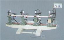 南興木工機(jī)械長(zhǎng)沙銷售處 湖南木工機(jī)械一站式解決方案