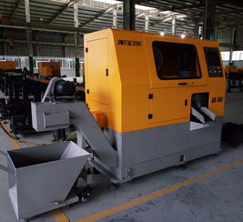 徐聞縣二手木工機(jī)械回收 以效益求發(fā)展，助力工業(yè)自動(dòng)化升級(jí)