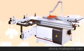 青島華森動(dòng)力木工機(jī)械廠 剪切機(jī)及其他木工機(jī)床與激光加工設(shè)備概覽