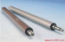 供應(yīng)優(yōu)質(zhì)木工機(jī)械膠輥 青島萬泰膠輥廠，性價(jià)比之選