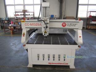 精選高性價(jià)比木工雕刻機(jī) 優(yōu)質(zhì)供應(yīng)、卓越細(xì)節(jié)與自動(dòng)化控制解決方案