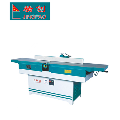 精刨利器 MB504C斜口木工平刨床在木工機械中的應用