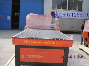 專業(yè)供應淄博木工雕刻機 品牌選擇與中科廠家優(yōu)勢解析