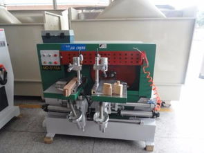 鑫萬邦木工機械廠 匠心鑄就專業(yè)，智造賦能木藝未來