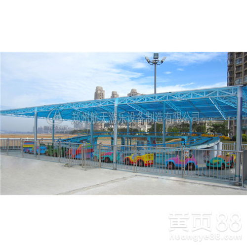 2020年公園火爆產品 迷你穿梭廠家現貨供應，天禹網絡引領游樂新潮流