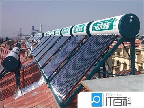 四季沐歌太陽能怎么樣？四大核心特點全面解析（2024值得買嗎？）