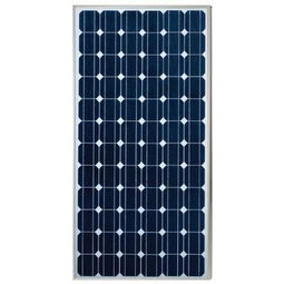 齊家網產品庫綠色亮點 光合單晶200W太陽能電池板性能與價值解析
