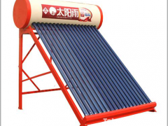 南昌萬和太陽能售后維修電話官方服務(wù)網(wǎng)站歡迎價格及報價-機電商情網(wǎng)在線產(chǎn)品報價